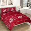 Bed Sheet
